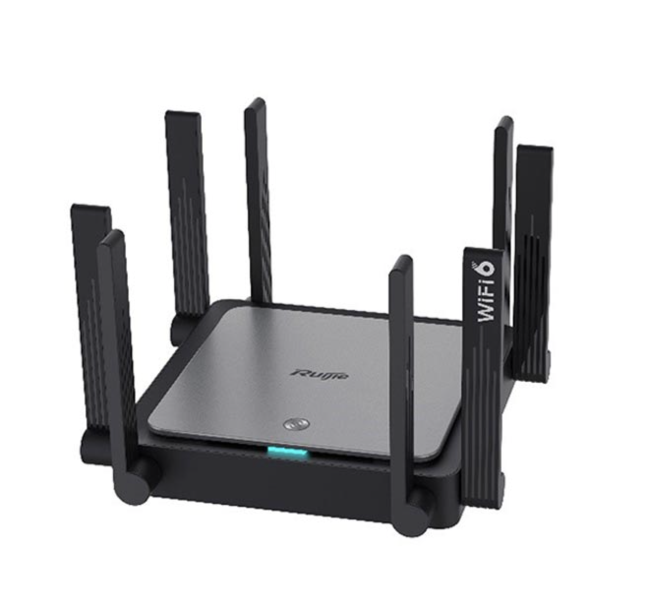 Cửa hàng thu mua Router Wifi cũ tại Hà Nội, TP HCM